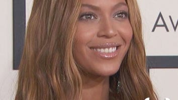 5 Times the Bey Hive Swarmed Hard for Beyonce | The Downlow(d)