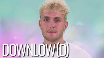 Jake Paul Confirms Open Relationship With Tana Mongeau Amid Noah Cyrus Attempted 'Hook Ups' (Exclusive)