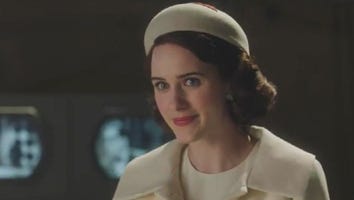 Emmys 2019: Predictions, Nominees and More!