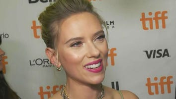 TIFF 2019: ET Live Breaks Down the Festival's Biggest Moments!