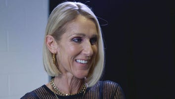 Celine Dion Responds to Body Shamers and Personal Life Rumors (Exclusive)