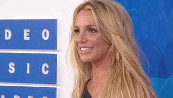 Britney Spears' Conservatorship: Who's Taking Over Now That Her Dad Is Stepping Down