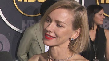 Inside The Emmy Awards After-Parties (Exclusive)