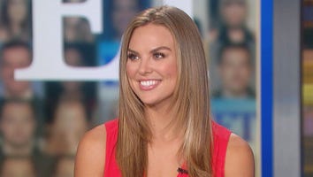 Hannah Brown Offers Advice to the 33 New ‘Bachelor’ Contestants Looking For Love (Exclusive)