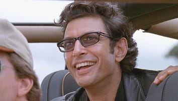 OG ‘Jurassic Park’ Trio Laura Dern, Sam Neill & Jeff Goldblum Reuniting For ‘Jurassic World 3’