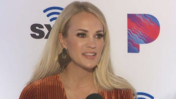 Carrie Underwood on the One Condition She Has for an 'American Idol' Reunion (Exclusive)