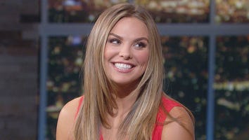 Hannan Brown Reacts to ‘BiP’ Contestant Dylan B. and Hannah G.’s Possible Engagement (Exclusive)