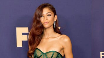 Emmys Fashion 2019: Most Memorable Looks, Unexpected Trends and Statement Pieces!