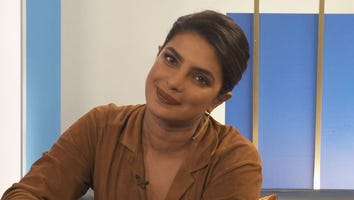 Priyanka Chopra Wishes ‘Light of My Life’ Nick Jonas a Happy Birthday