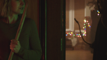 'Black Christmas' Trailer No. 1: Horror Comes to the Holidays