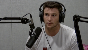 'BiP' Star Blake Horstmann on His 'Complete Breakdown' After Releasing Caelynn Miller-Keyes Texts (Exclusive)