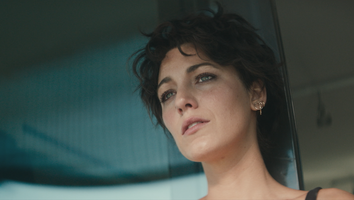 'The Rhythm Section' Trailer: Blake Lively Is Unrecognizable in Revenge Thriller