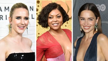 2020 Emmy Awards Fashion: Here's What to Expect