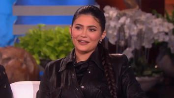 Kylie Jenner's Sisters Make Fun of Her For Being a Billionaire