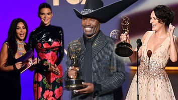Emmys 2019: The Most Memorable Moments!