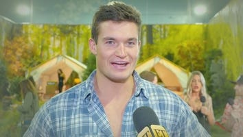 'Big Brother': Jackson Michie Talks Controversial Season 21 Win (Exclusive)