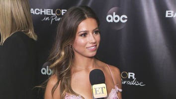 Kristina Schulman Responds to Backlash Over 'Bachelor in Paradise' Portrayal This Season (Exclusive)
