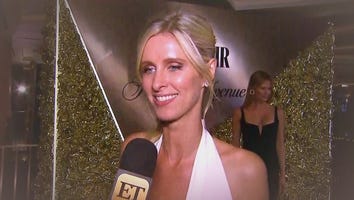 Watch Nicky Hilton React to Kim Kardashian Saying Paris Gave Her a Career