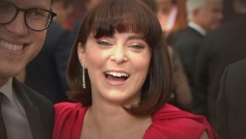 Rachel Bloom Reveals Baby's Gender After Emmys Pregnancy Announcement (Exclusive)