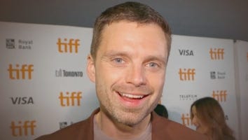 'The Falcon and the Winter Soldier': Sebastian Stan on Bucky's New Look (Exclusive)