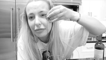 Tana Mongeau Responds to Billie Eilish Unfollowing Her on Instagram