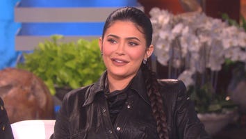 Kylie Jenner Surprises Fans With $1 Million -- Watch!