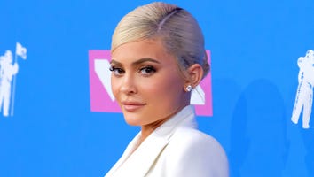 Kylie Jenner Hospitalized and Missing Paris Fashion Week