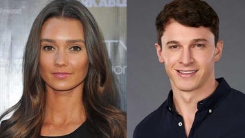 'Bachelor in Paradise' Alums Connor Saeli and Whitney Fransway Split: Where All the Season 6 Couples Stand