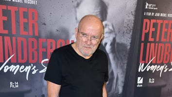 Meghan Markle Mourns Death of Photographer Peter Lindbergh Just Months After She Worked With Him