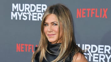 Jennifer Aniston Reveals Why She Turned Down a Spot on 'Saturday Night Live'