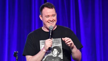 How 'Saturday Night Live' Addressed Shane Gillis Firing in Season 45 Premiere