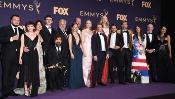 Emmy Awards 2019: The Complete List of Winners