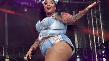 Must-See Celeb Sightings: August 26-September 1, 2019