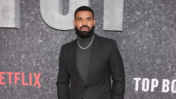 Drake Fires Back at His Father's Claims That He Lied About Their Relationship to 'Sell Records'
