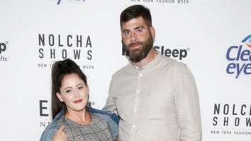 ‘Teen Mom 2’ Star Jenelle Evans Files to Drop Restraining Order Against Estranged Husband David Eason