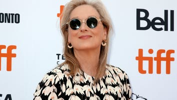 Why Meryl Streep Says Convincing Nicole Kidman to Take on 'Bombshell' Role Was a 'No Brainer' (Exclusive)