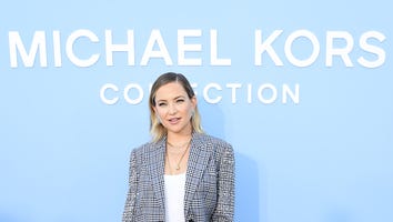 Why Kate Hudson Isn't Planning to Marry Boyfriend Danny Fujikawa 'Anytime Soon' (Exclusive)