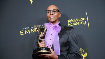 2019 Creative Arts Emmy Awards: The Complete List of Winners
