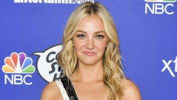 Abby Elliott Reacts to Shane Gillis Getting Fired From 'SNL' for Past Racist, Homophobic Remarks (Exclusive)