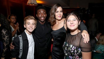 See All the Celebs at the 2019 Emmys Parties!