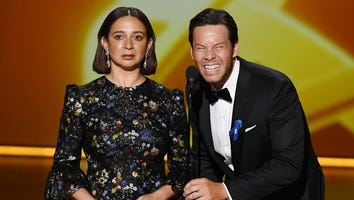 Emmys 2019: Everyone Wants Maya Rudolph as an Awards Host After Another Hilarious Presenting Bit