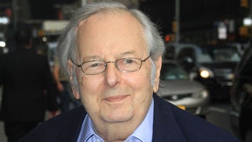 The Emmys Mistook Composer Leonard Slatkin for the Late André Previn in the In Memoriam