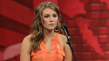 'The Voice' Star Jordan Pruitt Sues Former Manager for Alleged Molestation at Age 14