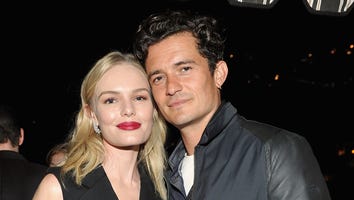 Kate Bosworth Reveals She Stopped Dating Other Actors After Orlando Bloom Split