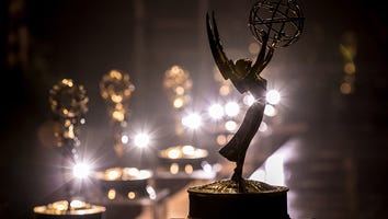 2020 Emmy Awards: How to Watch Tonight
