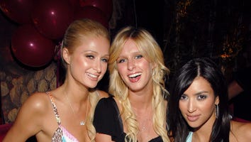 Nicky Hilton Reacts to Kim Kardashian Saying Paris Hilton Gave Her a Career (Exclusive)
