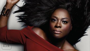 'How to Get Away With Murder' Debuts 'Killer' Poster for Final Season (Exclusive)