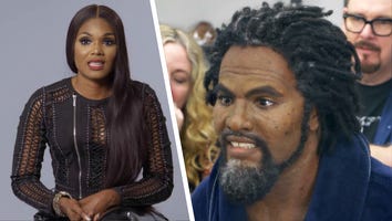 'In a Man's World' Trailer Debut: Bravo Limited Series Is a Gender-Bending 'Undercover Boss' (Exclusive)