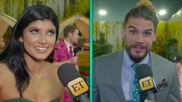 'Big Brother': Jack and Sis Reveal What's Next for Their Romance (Exclusive)