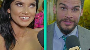 'Big Brother' 21: Jack and Sis on Where Their Showmance Is Going in the Real World (Exclusive)